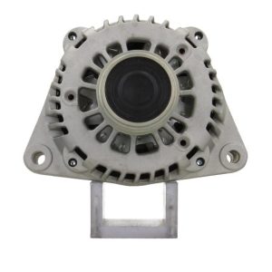 Pièces détachées neuve : Alternateurs, Démarreur | AutoAbrid