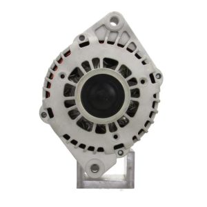 Pièces détachées neuve : Alternateurs, Démarreur | AutoAbrid