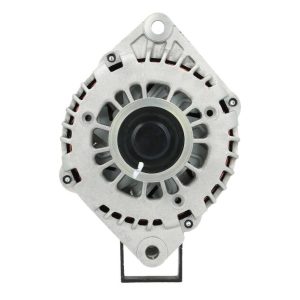 Pièces détachées neuve : Alternateurs, Démarreur | AutoAbrid