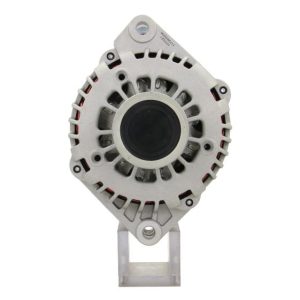 Pièces détachées neuve : Alternateurs, Démarreur | AutoAbrid