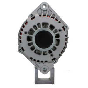 Pièces détachées neuve : Alternateurs, Démarreur | AutoAbrid