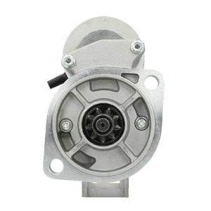 Pièces détachées neuve : Alternateurs, Démarreur | AutoAbrid