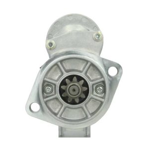 Pièces détachées neuve : Alternateurs, Démarreur | AutoAbrid