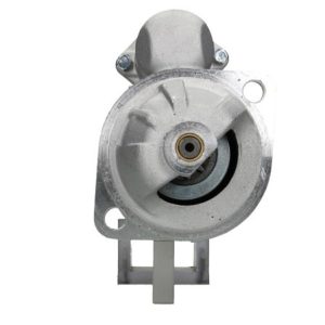 Pièces détachées neuve : Alternateurs, Démarreur | AutoAbrid