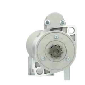 Pièces détachées neuve : Alternateurs, Démarreur | AutoAbrid