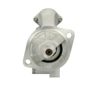 Pièces détachées neuve : Alternateurs, Démarreur | AutoAbrid