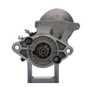 Pièces détachées neuve : Alternateurs, Démarreur | AutoAbrid