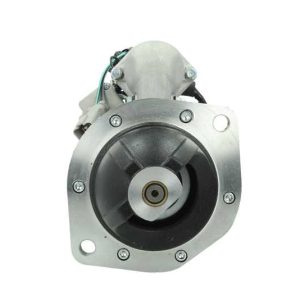 Pièces détachées neuve : Alternateurs, Démarreur | AutoAbrid