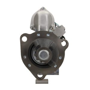 Pièces détachées neuve : Alternateurs, Démarreur | AutoAbrid