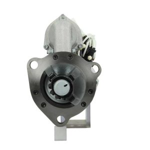 Pièces détachées neuve : Alternateurs, Démarreur | AutoAbrid