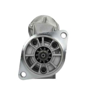 Pièces détachées neuve : Alternateurs, Démarreur | AutoAbrid