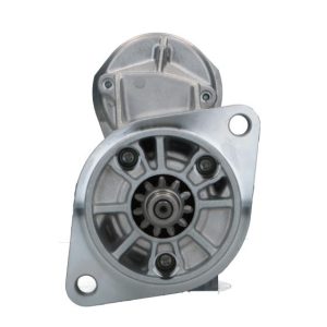 Pièces détachées neuve : Alternateurs, Démarreur | AutoAbrid