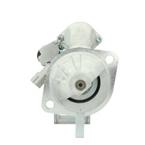 Pièces détachées neuve : Alternateurs, Démarreur | AutoAbrid