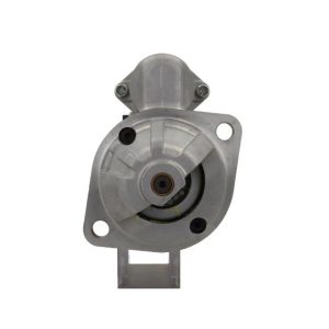 Pièces détachées neuve : Alternateurs, Démarreur | AutoAbrid