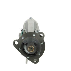 Pièces détachées neuve : Alternateurs, Démarreur | AutoAbrid