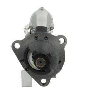 Pièces détachées neuve : Alternateurs, Démarreur | AutoAbrid