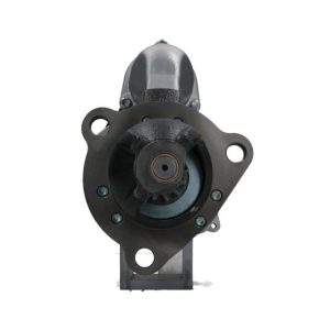 Pièces détachées neuve : Alternateurs, Démarreur | AutoAbrid