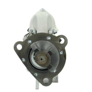 Pièces détachées neuve : Alternateurs, Démarreur | AutoAbrid