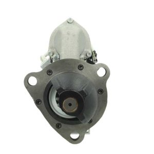 Pièces détachées neuve : Alternateurs, Démarreur | AutoAbrid