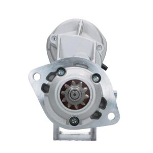 Pièces détachées neuve : Alternateur, Démarreur | AutoAbrid