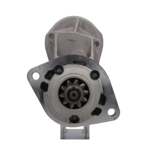 Pièces détachées neuve : Alternateurs, Démarreur | AutoAbrid