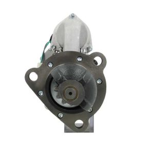 Pièces détachées neuve : Alternateurs, Démarreur | AutoAbrid