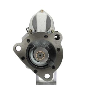 Pièces détachées neuve : Alternateurs, Démarreur | AutoAbrid