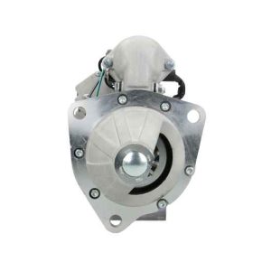 Pièces détachées neuve : Alternateurs, Démarreur | AutoAbrid