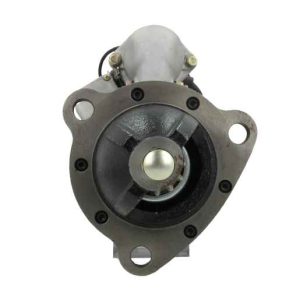 Pièces détachées neuve : Alternateurs, Démarreur | AutoAbrid