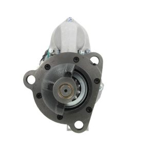 Pièces détachées neuve : Alternateurs, Démarreur | AutoAbrid