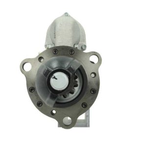 Pièces détachées neuve : Alternateurs, Démarreur | AutoAbrid