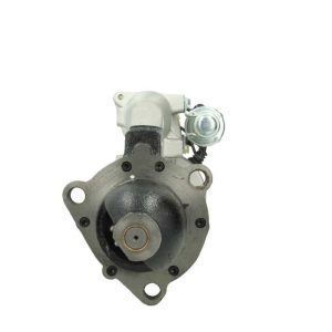 Pièces détachées neuve : Alternateurs, Démarreur | AutoAbrid