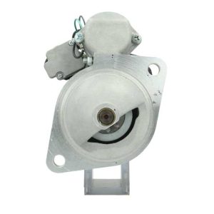 Pièces détachées neuve : Alternateurs, Démarreur | AutoAbrid