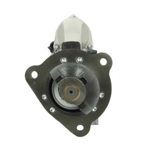 Pièces détachées neuve : Alternateurs, Démarreur | AutoAbrid