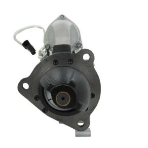 Pièces détachées neuve : Alternateurs, Démarreur | AutoAbrid