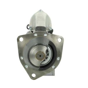 Pièces détachées neuve : Alternateurs, Démarreur | AutoAbrid