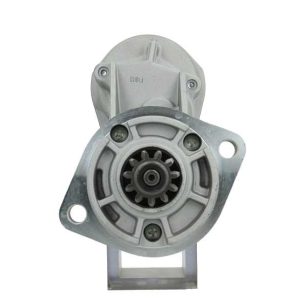 Pièces détachées neuve : Alternateurs, Démarreur | AutoAbrid