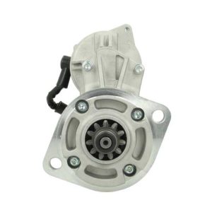 Pièces détachées neuve : Alternateurs, Démarreur | AutoAbrid