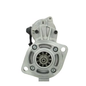 Pièces détachées neuve : Alternateurs, Démarreur | AutoAbrid