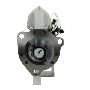 Pièces détachées neuve : Alternateurs, Démarreur | AutoAbrid