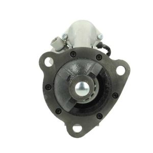 Pièces détachées neuve : Alternateurs, Démarreur | AutoAbrid