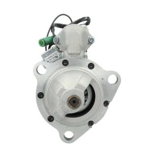 Pièces détachées neuve : Alternateurs, Démarreur | AutoAbrid