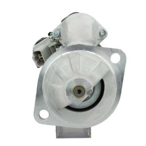 Pièces détachées neuve : Alternateurs, Démarreur | AutoAbrid