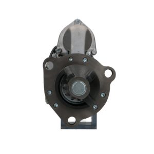 Pièces détachées neuve : Alternateurs, Démarreur | AutoAbrid