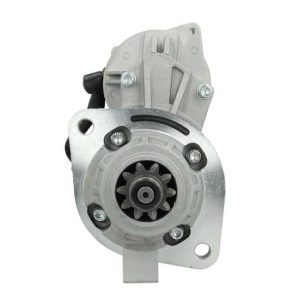 Pièces détachées neuve : Alternateurs, Démarreur | AutoAbrid