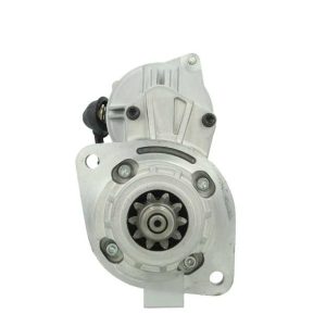 Pièces détachées neuve : Alternateurs, Démarreur | AutoAbrid