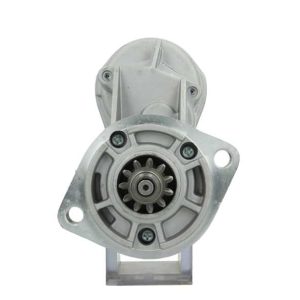 Pièces détachées neuve : Alternateurs, Démarreur | AutoAbrid