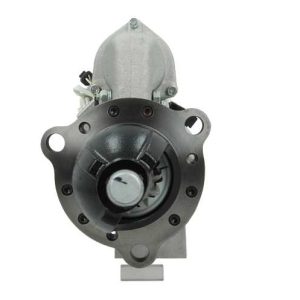 Pièces détachées neuve : Alternateurs, Démarreur | AutoAbrid