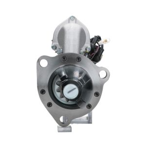 Pièces détachées neuve : Alternateurs, Démarreur | AutoAbrid