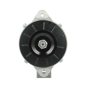 Pièces détachées neuve : Alternateurs, Démarreur | AutoAbrid